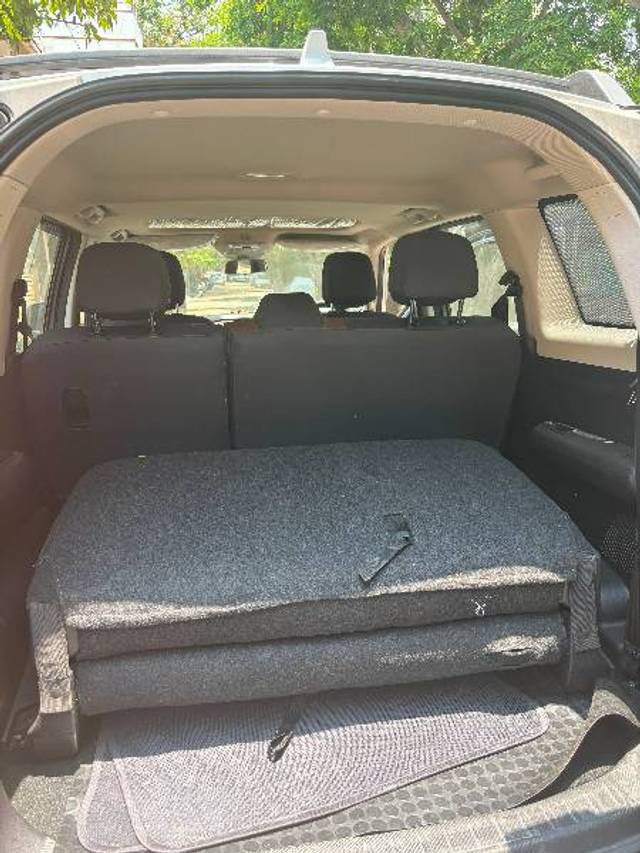https://images10.gaadi.com/usedgaadi-sellcar/UsedCar/e52be07fa/2b8048e0-5f3e-4353-8d6b-6310650c6003.jpg?imwidth=6401
