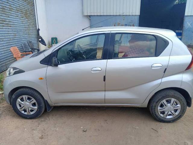 https://images10.gaadi.com/usedgaadi-sellcar/UsedCar/e52be7e7a/2c9c1e3e-5ca6-43b2-80f2-6091182ed00b.jpg?imwidth=6400