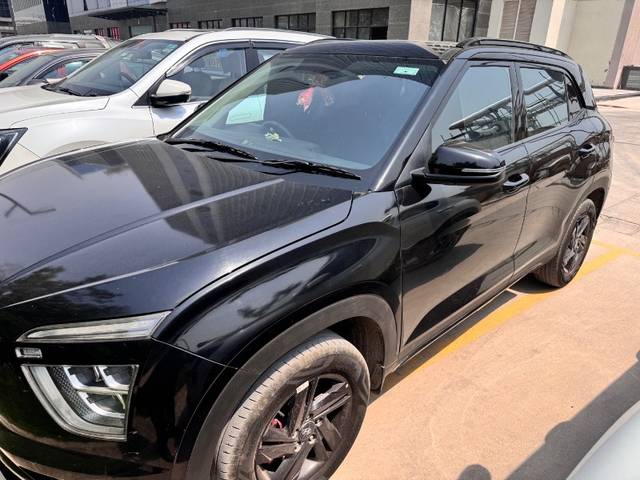 https://images10.gaadi.com/usedgaadi-sellcar/UsedCar/e52be811a/a1b67560-8d6d-4af5-a07b-51ca3ed7e20c.jpeg?imwidth=6400