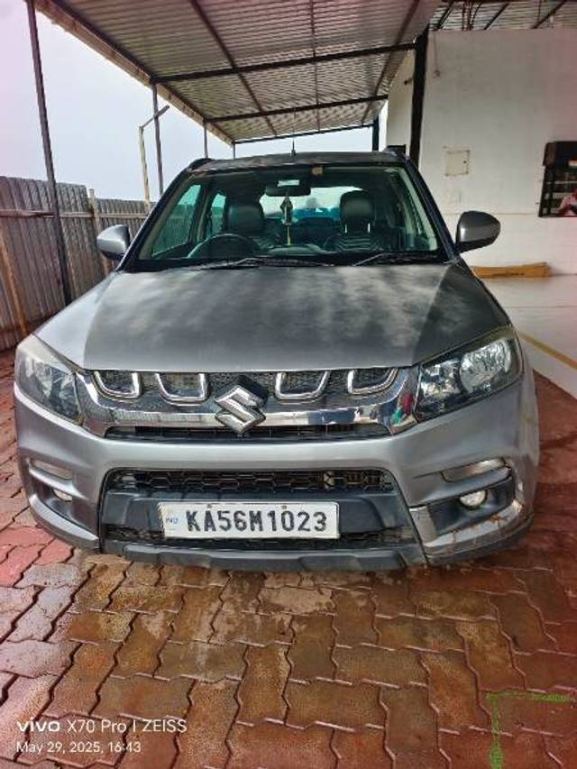 https://images10.gaadi.com/usedgaadi-sellcar/UsedCar/e52c09b7a/7d7c5883-77d1-4be2-bcae-9dd0c08d1bc9.jpg?imwidth=6400