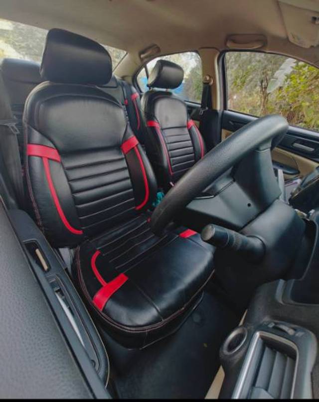 https://images10.gaadi.com/usedgaadi-sellcar/UsedCar/e52c148aa/830d1dcf-008a-4813-8fde-b898a07473ed.jpg?imwidth=6401