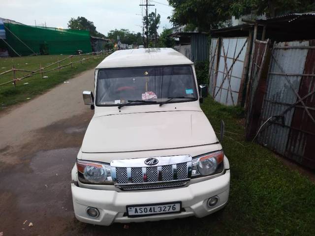 https://images10.gaadi.com/usedgaadi-sellcar/UsedCar/e52c58dca/7f8f51f8-498c-41bc-b5de-9531c5cde08f.jpg?imwidth=6400