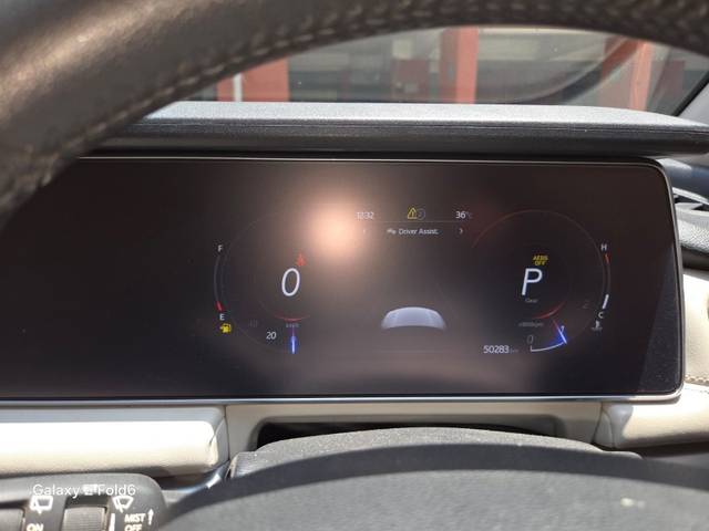 https://images10.gaadi.com/usedgaadi-sellcar/UsedCar/e52c5ffba/45aa8780-02f1-4125-9e92-4c7d841f0074.jpeg?imwidth=6401