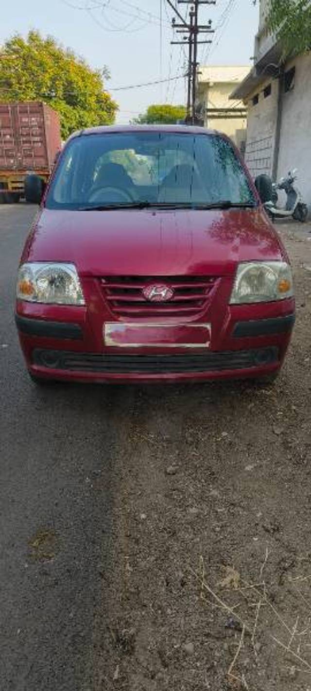 https://images10.gaadi.com/usedgaadi-sellcar/UsedCar/e52c6a54a/0d40ddb9-b0ba-4a83-9330-bef047f5e90e.jpg?imwidth=6400