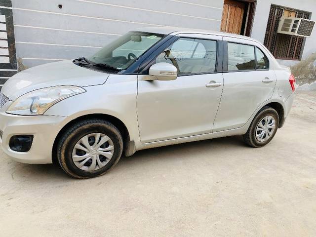 https://images10.gaadi.com/usedgaadi-sellcar/UsedCar/e52c6a75a/70d9bc61-320a-4ba9-a71b-c24c0c77470c.jpeg?imwidth=6400