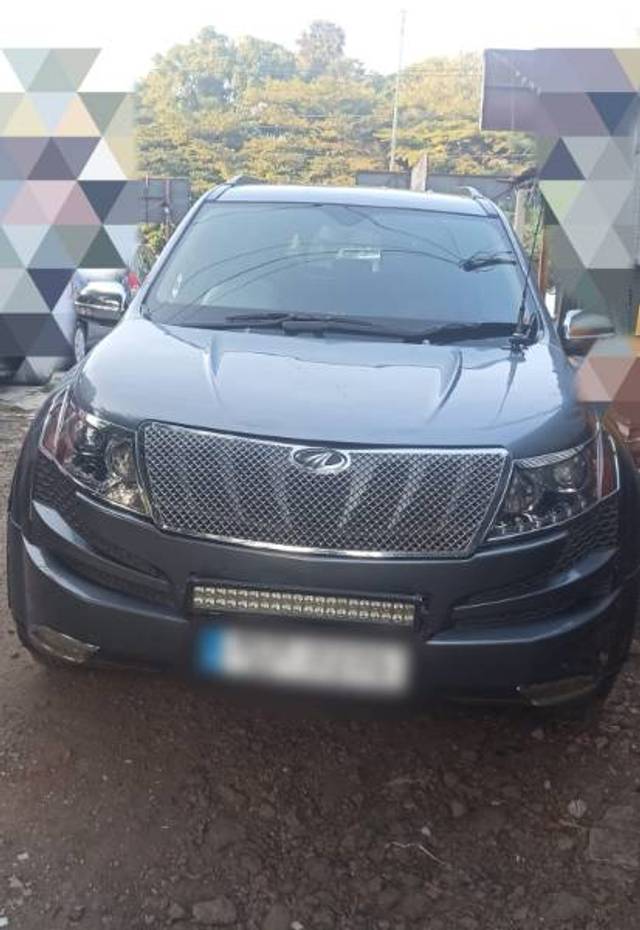 https://images10.gaadi.com/usedgaadi-sellcar/UsedCar/e52c7b30a/a0dafb91-1c0e-4d1d-8f36-21389130f5f8.jpg?imwidth=6400
