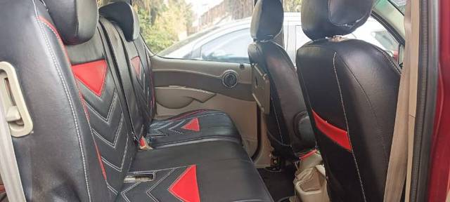 https://images10.gaadi.com/usedgaadi-sellcar/UsedCar/e52ccf6ba/b423c43a-6780-4e87-8e42-1569a9287ded.jpeg?imwidth=6402