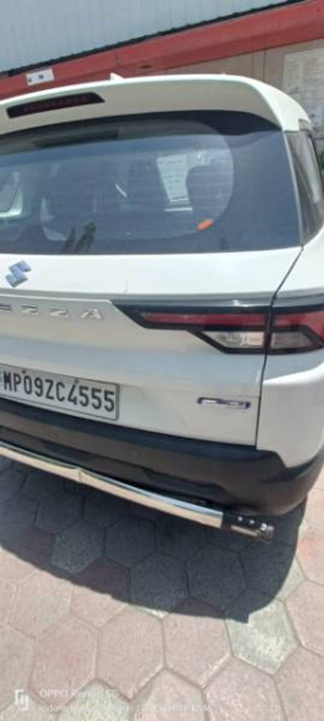 https://images10.gaadi.com/usedgaadi-sellcar/UsedCar/e52cea3ea/891b8b70-10c6-4f0f-9e4f-b4dcf2a9607f.jpg?imwidth=6401