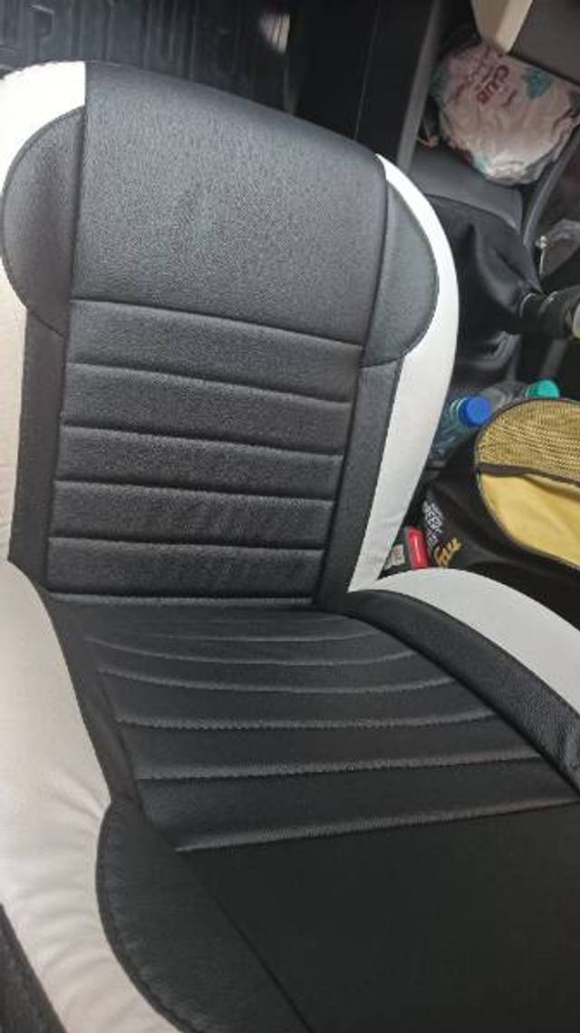 https://images10.gaadi.com/usedgaadi-sellcar/UsedCar/e52d722fa/719ed008-c015-4576-b95e-4d79ad346918.jpg?imwidth=6401