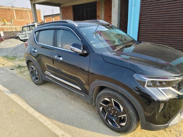 https://images10.gaadi.com/usedgaadi-sellcar/UsedCar/e52d72f2a/4e66a3f5-d50c-4dd2-a389-2356bfd6faee.jpg?imwidth=6400