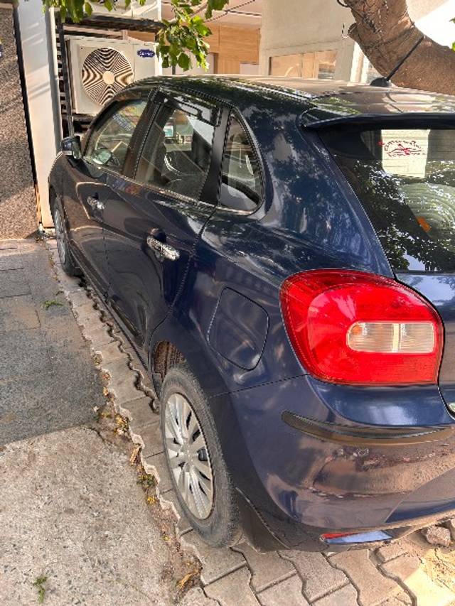 https://images10.gaadi.com/usedgaadi-sellcar/UsedCar/e52d81d5a/bfc13f3b-ea30-4399-b209-9133fd649666.jpeg?imwidth=6402