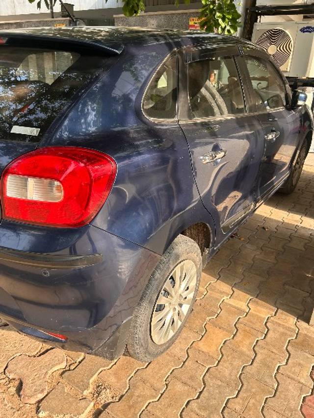 https://images10.gaadi.com/usedgaadi-sellcar/UsedCar/e52d81d5a/ded28462-f131-4887-aa6f-97f2646edb84.jpeg?imwidth=6401