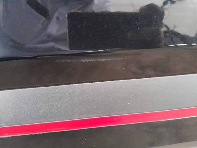 https://images10.gaadi.com/usedgaadi-sellcar/UsedCar/e52db1f5a/89226c60-999f-44e0-aa39-3dc36d9e0850.jpg?imwidth=6401
