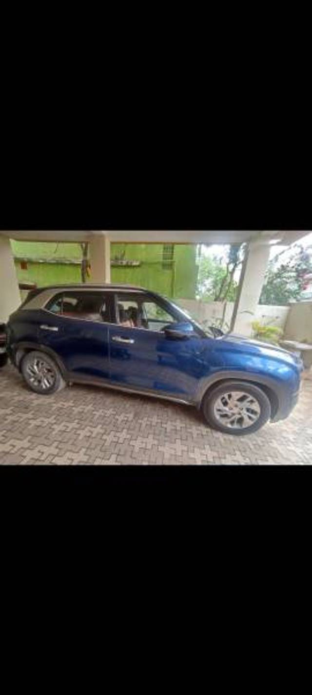 https://images10.gaadi.com/usedgaadi-sellcar/UsedCar/e52db332a/14299317-6d61-4dd3-9d3e-5f514db759b0.jpg?imwidth=6401