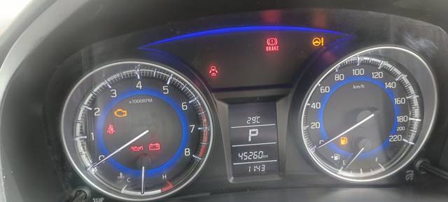 https://images10.gaadi.com/usedgaadi-sellcar/UsedCar/e52db8b6a/9d6f0245-1dc9-45dd-95d3-a3fc4a65afdf.jpg?imwidth=6401