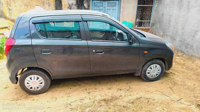 https://images10.gaadi.com/usedgaadi-sellcar/UsedCar/e52dd406a/ec9eeaae-7c47-4a68-ac9d-a0902131885b.jpg?imwidth=6402