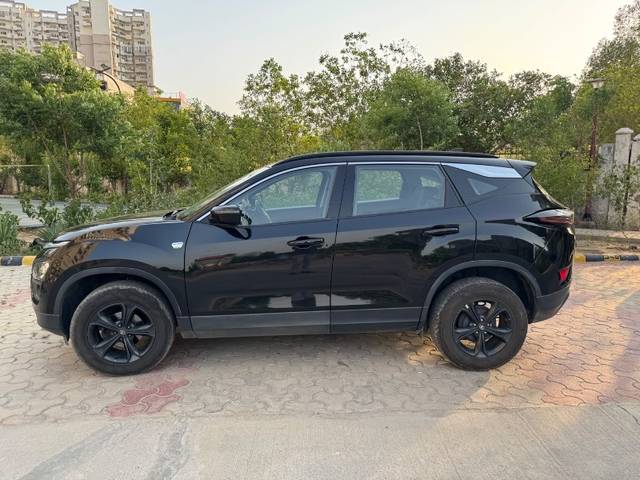 https://images10.gaadi.com/usedgaadi-sellcar/UsedCar/e52dd970a/47bb3f9d-0724-4f78-b9f2-83f581407007.jpeg?imwidth=6402