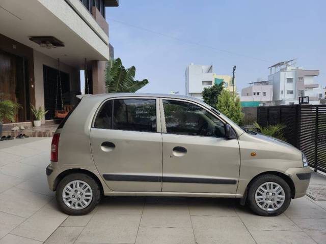https://images10.gaadi.com/usedgaadi-sellcar/UsedCar/e52de6caa/faace76e-8c4d-42aa-b5fe-88eb54ada211.jpg?imwidth=6401