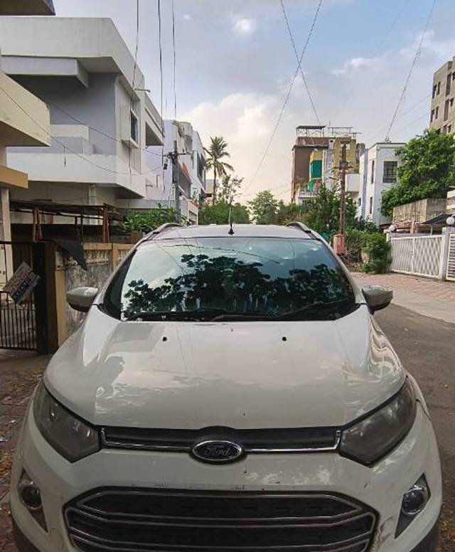 https://images10.gaadi.com/usedgaadi-sellcar/UsedCar/e52e575ea/c5a7d9db-9c98-461f-9e53-ce42dba331e3.jpg?imwidth=6400