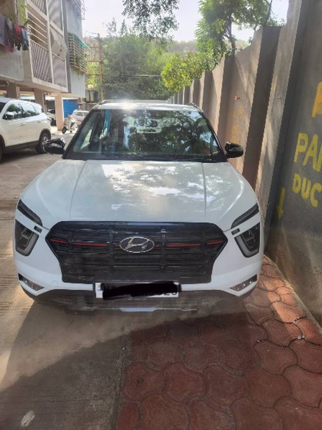 https://images10.gaadi.com/usedgaadi-sellcar/UsedCar/e52e5a09a/5dddc6dc-6077-4caf-9b4f-ce700c4032a9.jpeg?imwidth=6400