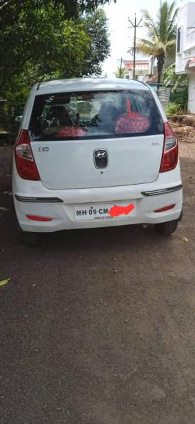 https://images10.gaadi.com/usedgaadi-sellcar/UsedCar/e52e5b9fa/64eed08a-c140-4255-8160-2f18207716bc.jpg?imwidth=6401