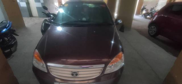 https://images10.gaadi.com/usedgaadi-sellcar/UsedCar/e52e5cdea/34a1d290-5617-445d-8574-84e6ae90251c.jpg?imwidth=6400