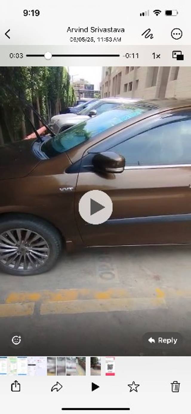 https://images10.gaadi.com/usedgaadi-sellcar/UsedCar/e52eb55ba/af79e7d5-8954-480f-9398-f0e0f1ad1a18.png?imwidth=6402