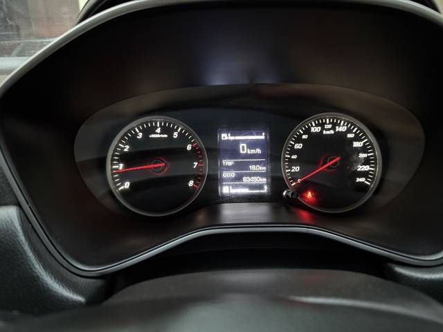 https://images10.gaadi.com/usedgaadi-sellcar/UsedCar/e52ee485a/89d138bc-d15a-4f4b-be3a-a73d95e351d0.jpg?imwidth=6400