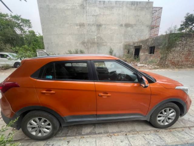 https://images10.gaadi.com/usedgaadi-sellcar/UsedCar/e52ee5bea/a3a2bbc1-6eb5-4a9e-803b-96d41b83c4e4.jpeg?imwidth=6401