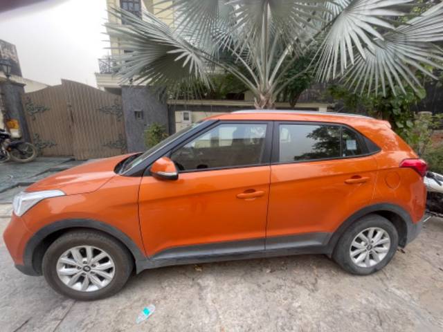 https://images10.gaadi.com/usedgaadi-sellcar/UsedCar/e52ee5bea/feb381aa-6fce-4222-889b-80a1c7bfb1f9.jpeg?imwidth=6402