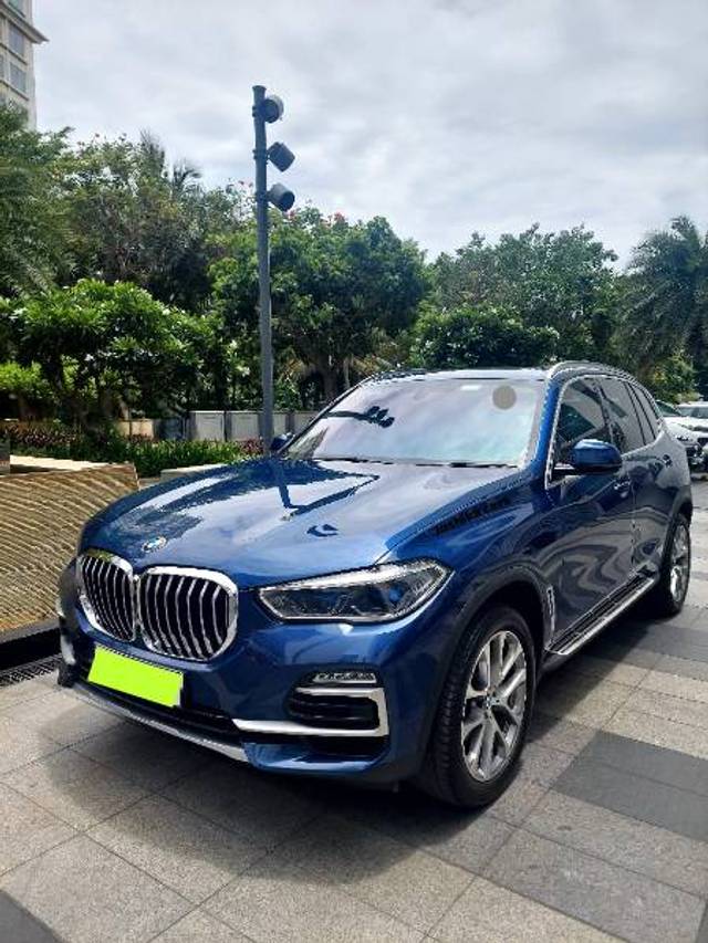 https://images10.gaadi.com/usedgaadi-sellcar/UsedCar/e52efea9a/ec238c1e-df24-457c-8791-741e75c3229c.jpg?imwidth=6400