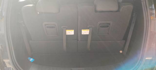 https://images10.gaadi.com/usedgaadi-sellcar/UsedCar/e52f0768a/63688d6b-2dab-4188-be90-477aa0fea70c.jpg?imwidth=6401