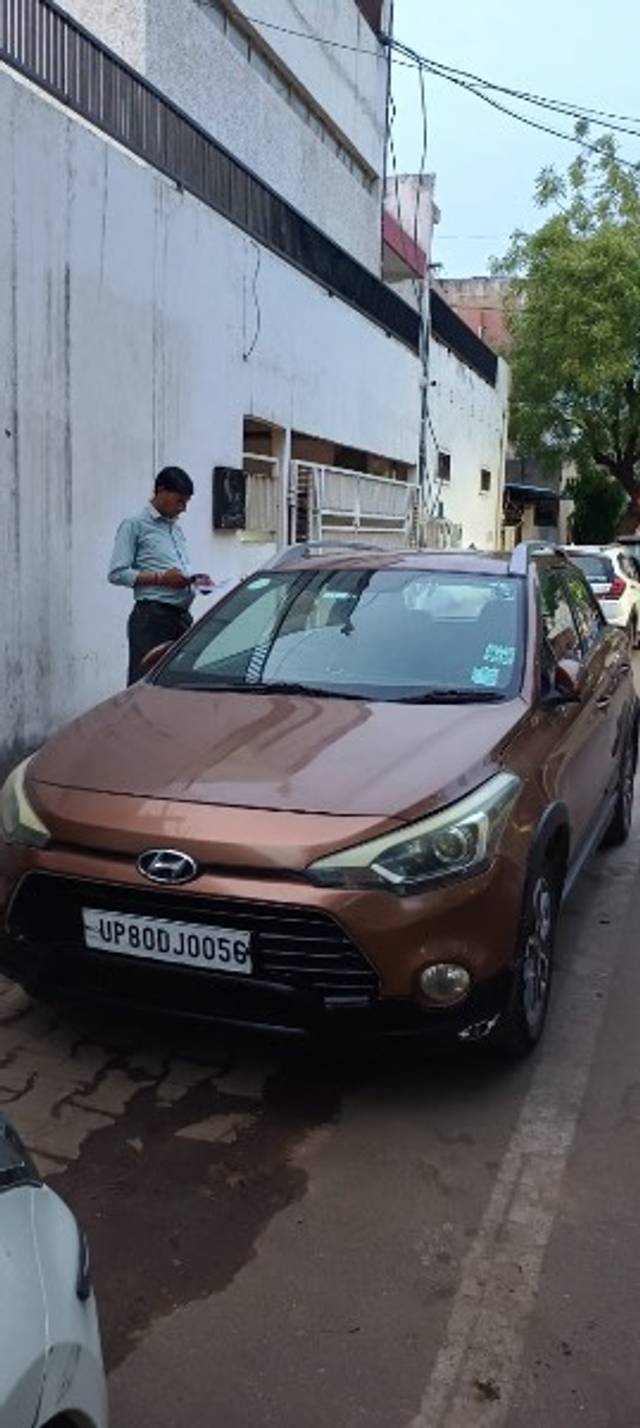 https://images10.gaadi.com/usedgaadi-sellcar/UsedCar/e52f20f6a/ece7fe7b-b148-400f-9e3f-a1ed4b225a19.jpeg?imwidth=6400