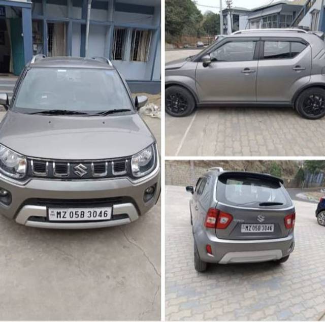 https://images10.gaadi.com/usedgaadi-sellcar/UsedCar/e52f41eda/c41f1647-cfb5-48a3-814a-bbdbe501bc53.jpg?imwidth=6400