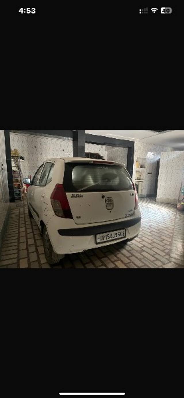 https://images10.gaadi.com/usedgaadi-sellcar/UsedCar/e52f79a3a/4269f9f2-fd3f-4a87-bc05-8b6ec68b086e.png?imwidth=6401