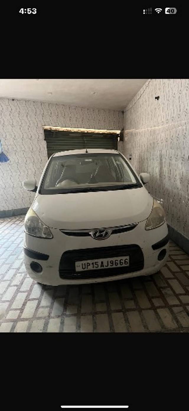 https://images10.gaadi.com/usedgaadi-sellcar/UsedCar/e52f79a3a/7af69d43-58e3-4901-94cd-3549903cdfd8.png?imwidth=6400