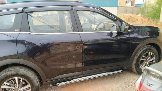 https://images10.gaadi.com/usedgaadi-sellcar/UsedCar/e52fa1fca/1d1fc8c0-a35e-4e91-bcd2-cd9cfd15fa00.jpeg?imwidth=6401