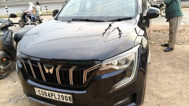 https://images10.gaadi.com/usedgaadi-sellcar/UsedCar/e52fa1fca/b9a1d025-6897-4dbb-82df-fdecb9bf761a.jpeg?imwidth=6400