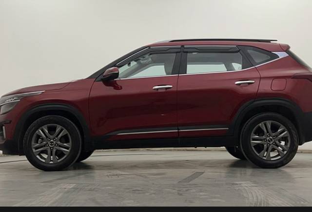 https://images10.gaadi.com/usedgaadi-sellcar/UsedCar/e52fb44ca/8e505a1c-012b-4899-b10a-03d87692285a.png?imwidth=6400