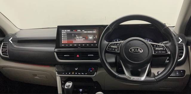 https://images10.gaadi.com/usedgaadi-sellcar/UsedCar/e52fb44ca/db1b3fba-93f4-407b-be3d-eeffbd076d20.png?imwidth=6402