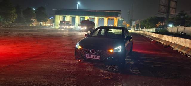 https://images10.gaadi.com/usedgaadi-sellcar/UsedCar/e52fcab8a/77e0ec93-f7e4-4752-98d4-6b0e75fcdbe1.jpg?imwidth=6402