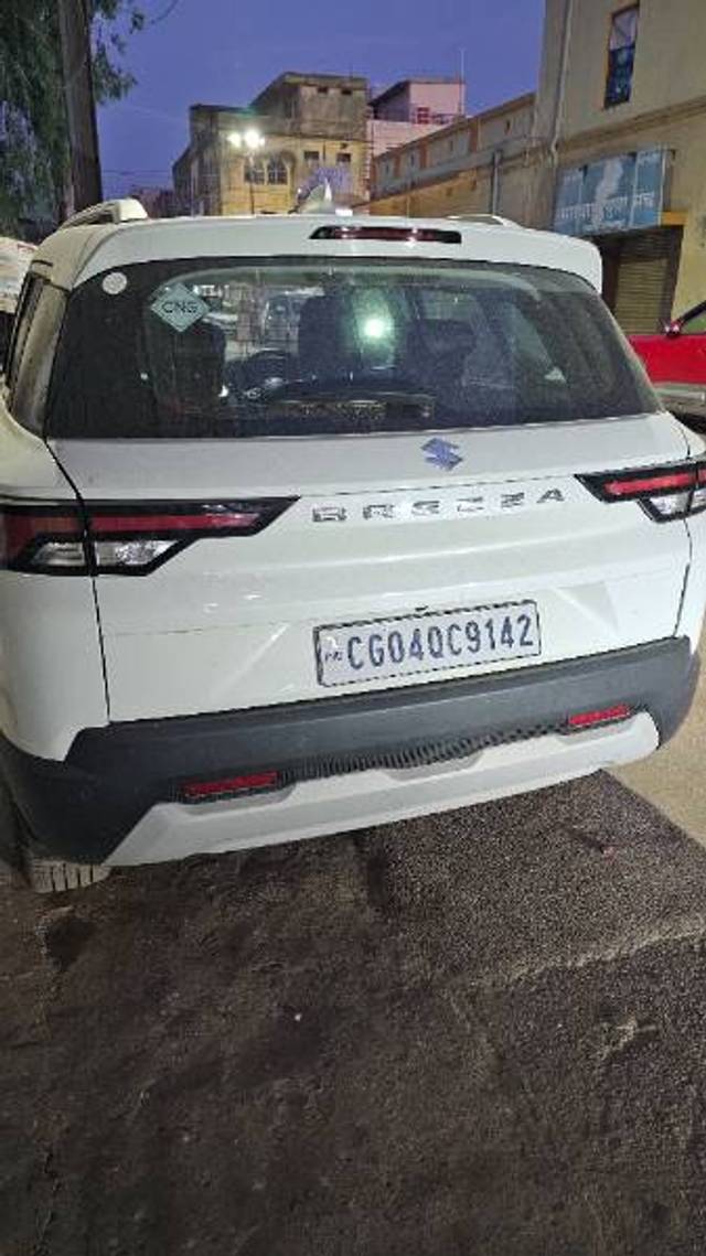 https://images10.gaadi.com/usedgaadi-sellcar/UsedCar/e52feac4a/09c524ca-18e1-4fef-bd46-ae15db0fdc0b.jpg?imwidth=6400