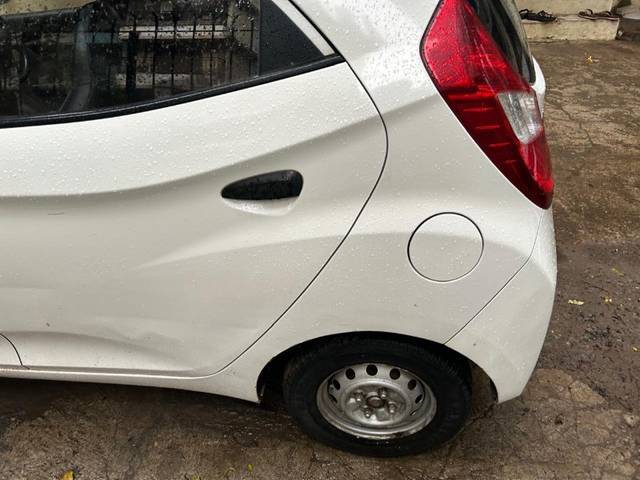https://images10.gaadi.com/usedgaadi-sellcar/UsedCar/e530040da/d878b1b8-10e0-495f-89cf-5ce677937292.jpeg?imwidth=6401
