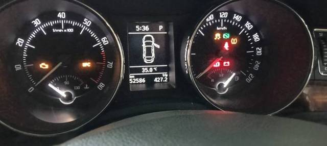 https://images10.gaadi.com/usedgaadi-sellcar/UsedCar/e53048a5a/118c84fa-4461-4c43-8ae6-b82bf9441a22.jpeg?imwidth=6402