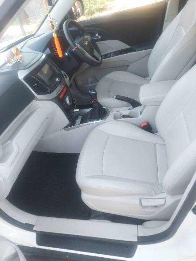 https://images10.gaadi.com/usedgaadi-sellcar/UsedCar/e530503da/64d7e2eb-ca2a-4b0c-9b05-4d5f16be7de6.jpg?imwidth=6402