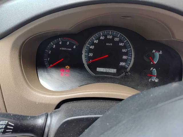 https://images10.gaadi.com/usedgaadi-sellcar/UsedCar/e530532ea/b74276c1-d0df-4015-9951-835bf4fc5e8a.jpeg?imwidth=6402