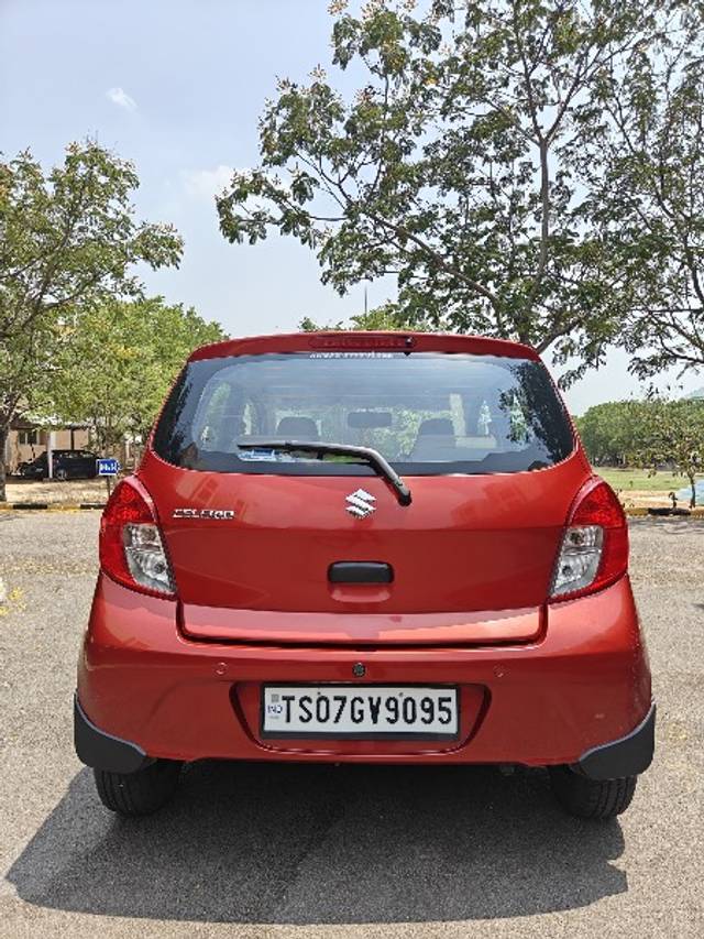 https://images10.gaadi.com/usedgaadi-sellcar/UsedCar/e5306166a/963dfb71-7414-4fcb-a59d-aa8248860000.jpeg?imwidth=6402