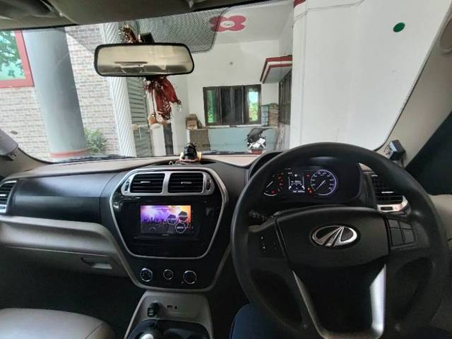 https://images10.gaadi.com/usedgaadi-sellcar/UsedCar/e530bf99a/e6e1eec5-1e94-4e6a-8cf6-db715d54ba0b.jpg?imwidth=6401