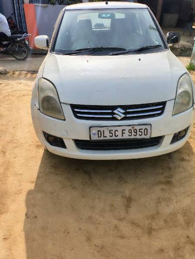 https://images10.gaadi.com/usedgaadi-sellcar/UsedCar/e530c0e1a/5179c076-0b49-46a0-807c-8b230d9d142f.jpg?imwidth=6400