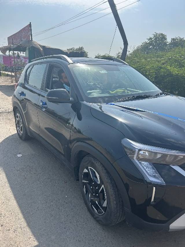 https://images10.gaadi.com/usedgaadi-sellcar/UsedCar/e530dff4a/264c6e21-4354-41f3-9bd2-e7363c0c97d3.jpeg?imwidth=6402